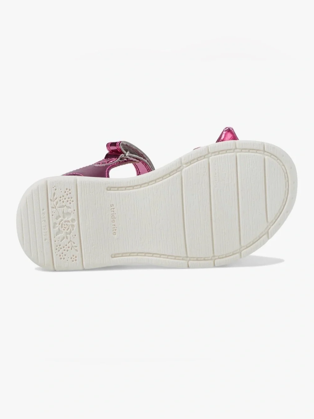 Stride Rite stride rite